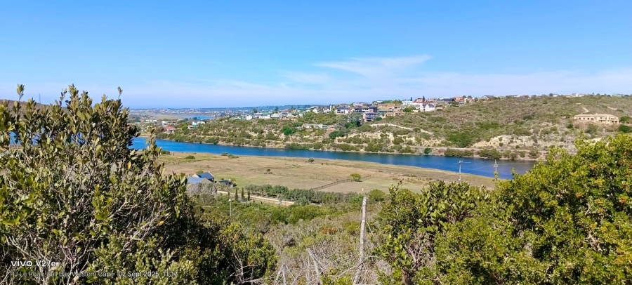 Commercial Property for Sale in Stilbaai Oos Western Cape